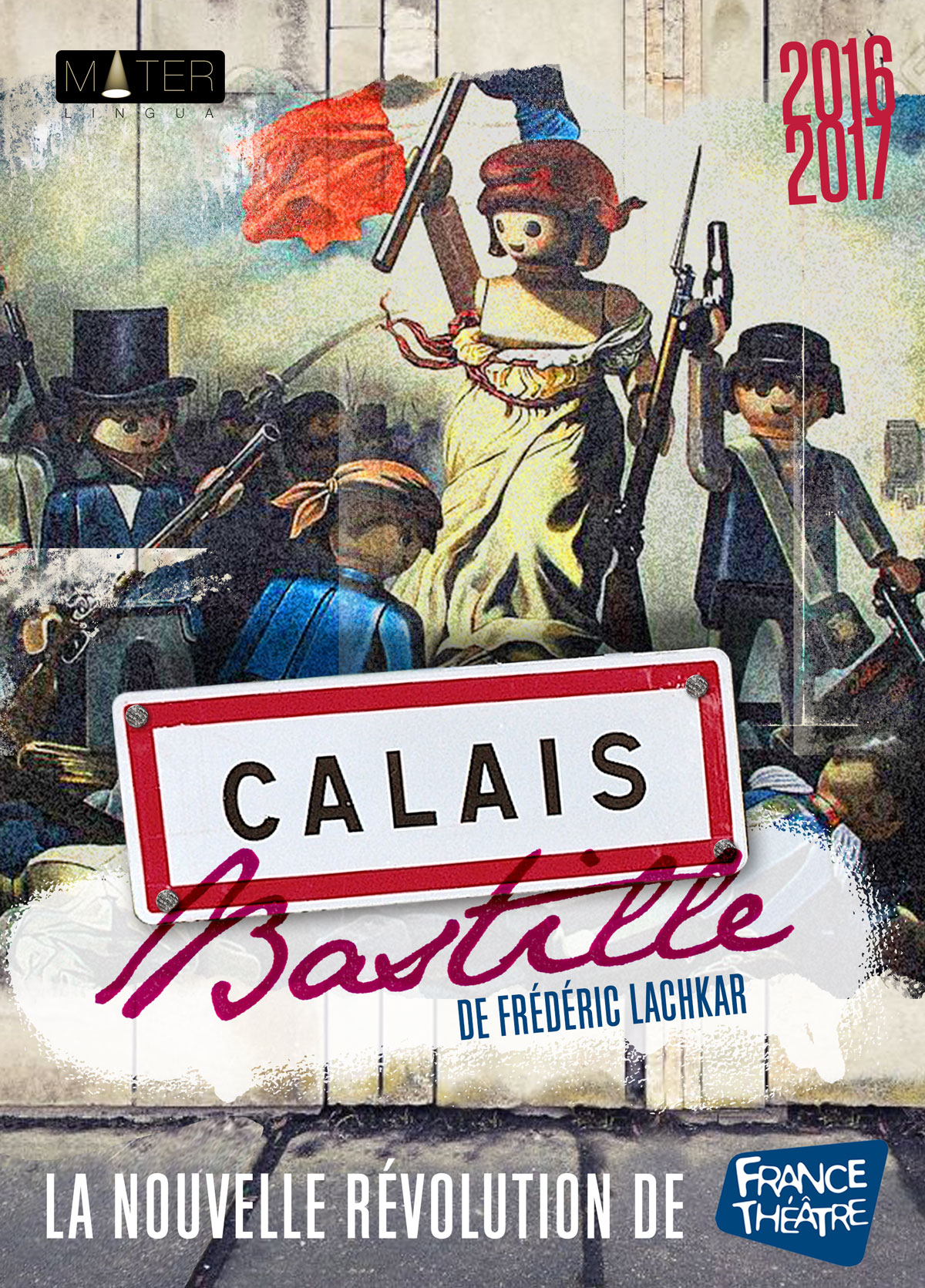 Calais Bastille Dipinto New 16.57.55