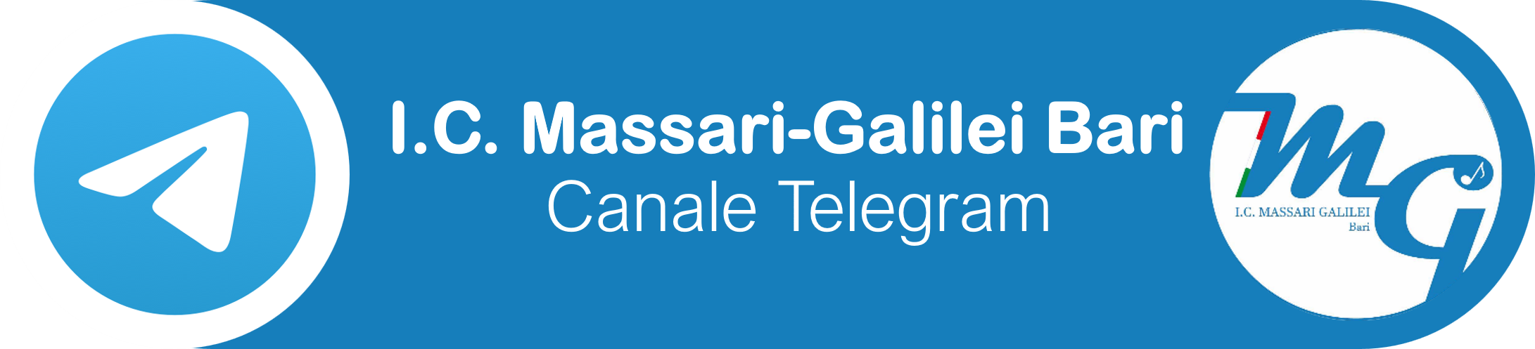 telegramMassari