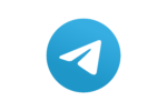 Servizio canale Telegram