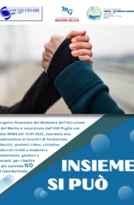 Progetto 